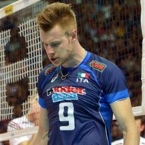 Volley, World League: l'Italia non si ferma, con la Polonia quinta vittoria consecutiva