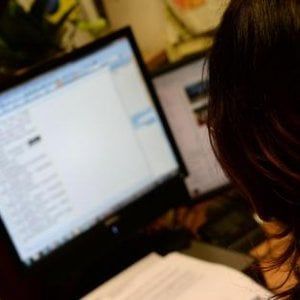 Il trovalavoro per i malati: la piattaforma della fibrosi cistica