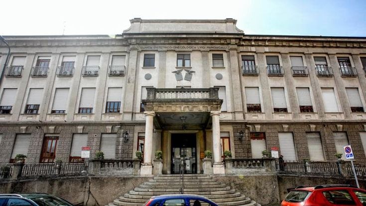 In Lombardia ticket gratis per terapie, esami e farmaci alle donne vittime di violenza