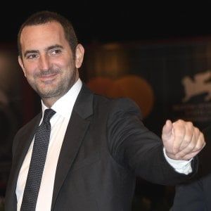 Calcio, la Figc incontra Spadafora: sul tavolo riforme e razzismo