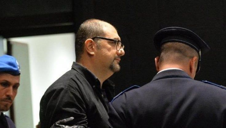 Il legale di Cospito al Guardasigilli Nordio: “Se aspetta ancora a decidere sul 41 bis, lui non ci sarà più”