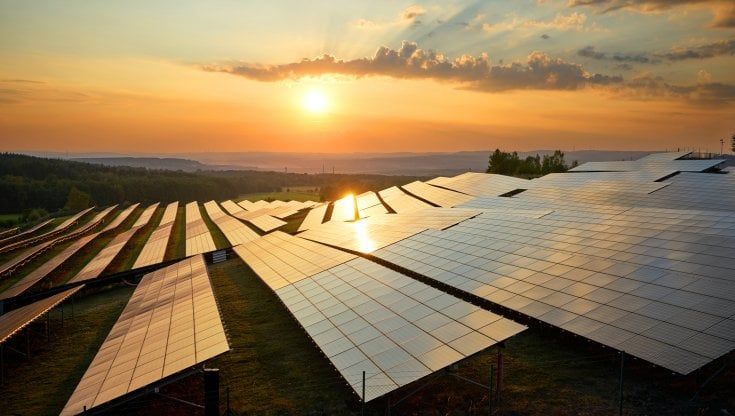 Dudle (Vontobel): “I prezzi elevati dell’energia spingono il cleantech”
