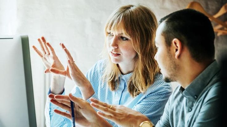 Strategy Innovation Forum, imprenditori e accademici a confronto
