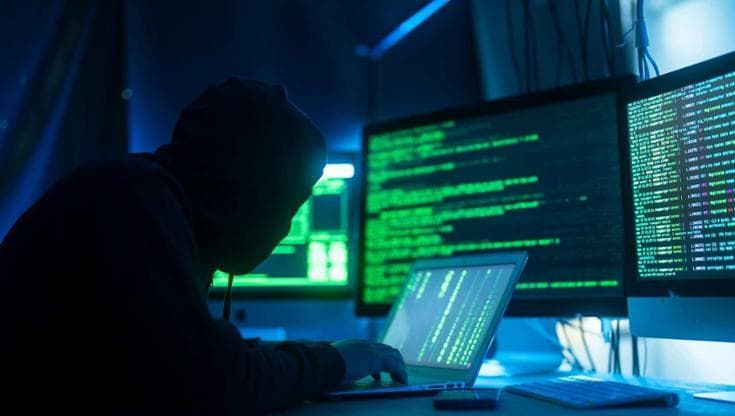 Come scoprire se qualcuno spia le nostre email
