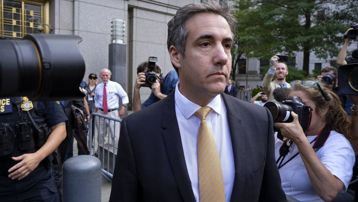 Russiagate, ecco perché è la giornata peggiore per Trump