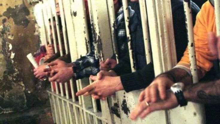 Quelle rivolte nelle carceri ridotte a uno stereotipo