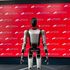 I robot umanoidi pronti a sbarcare in fabbrica. Ecco L.U.C.A: “Entro Natale in 20 aziende”