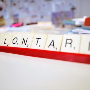 Volontariato: l'Italia che aiuta è la vera risorsa del Paese