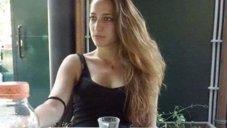 Aveva  un archivio con 375 foto di ragazze morte. Il ladro delle ceneri di Aubry verso il proceso