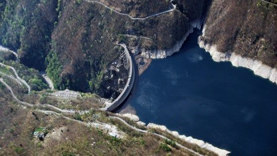 Idroelettrico, una risorsa da rinnovare con nuovi investimenti