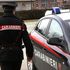 'Ndrangheta in Veneto, operazione del Ros contro la famiglia Multari