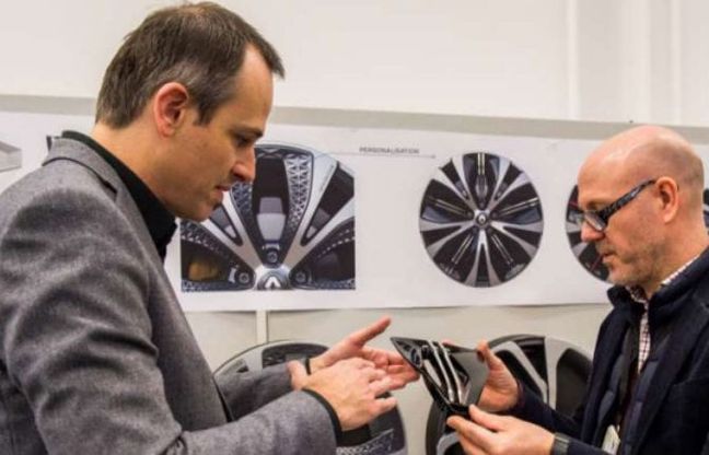 Renault amica dell'ambiente, arrivano gli incentivi green