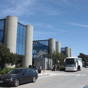 I voli Aliblue Trapani-Cagliari cancellati, la compagnia annuncia: arrivano i rimborsi