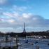 Parigi. Le mille sorprese dai tetti