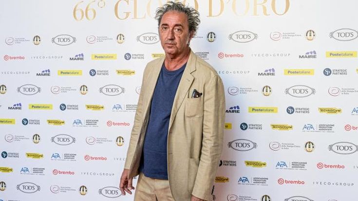 Globo d’oro, ecco i premi dell’edizione numero 66. Il miglior film è “La grazia” di Paolo Sorrentino