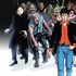 Dylan Dog, festa dei 40 anni alla libreria Ubik con i suoi disegnatori campani
