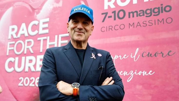 Massucci: “Un derby sicuro ma la Roma avrebbe dovuto sostenere le nostre scelte”