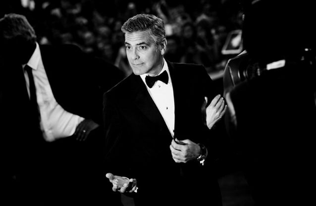 Venice Movie Stars Awards, vota la foto pi&ugrave; bella