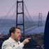 Ponte sullo Stretto, il direttore tecnico lascia l'incarico. Nuova grana per il progetto di Salvini