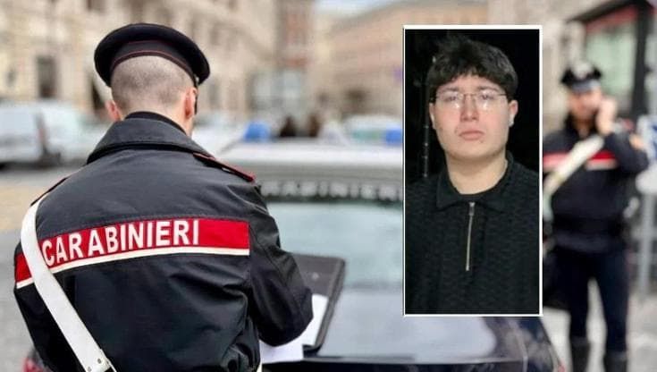 Casoria, il sedicenne morto era allergico alle proteine del latte: prelevati campioni in gelateria