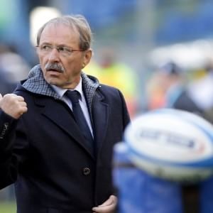 Rugby, Sei Nazioni: l'Italia parte favorita con la Francia