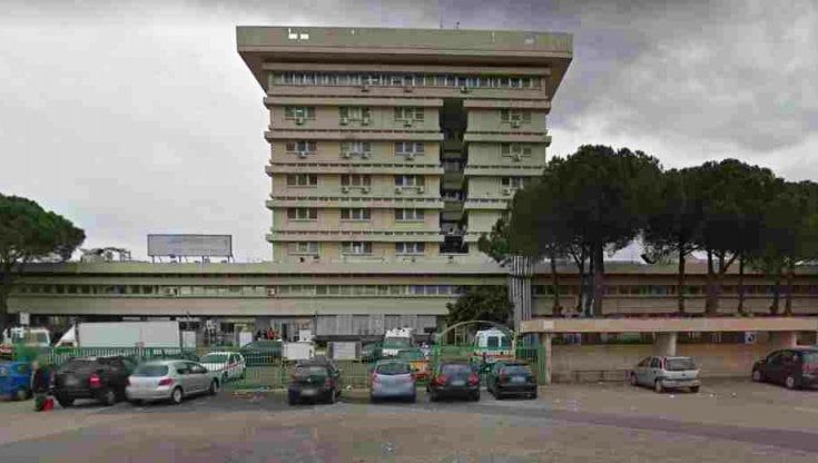 "Tra dieci minuti muori", Balzanelli replica a operatore 118: "A Taranto cure adeguate e bassa mortalità pazienti Covid"
