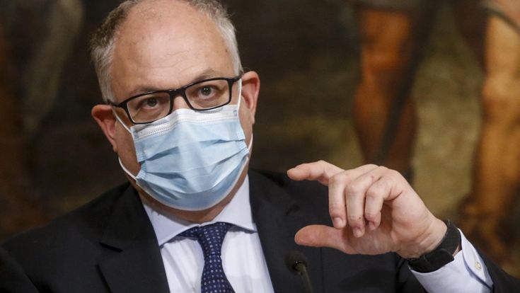 Recovery plan, l’allarme del ministro francese Le Maire. Gualtieri: è un dossier del premier