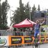 Ciclismo, Tirreno-Adriatico: Stybar sorprende Sagan. Nibali dà spettacolo