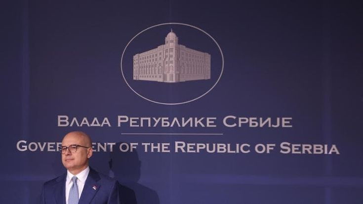 Serbia, la rabbia popolare per il crollo di Novi Sad travolge il governo. Si dimette il premier