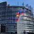 Addio roaming. Il Parlamento europeo lo elimina definitivamente 