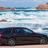 Mercedes Classe E43 AMG 4Matic Estate