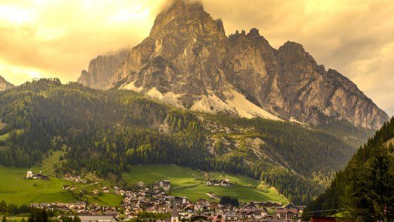 Festa dell’autunno in Altoadige
