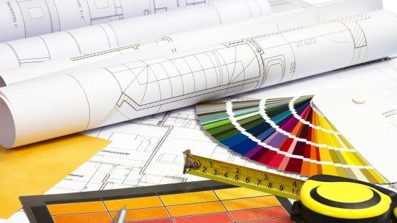 Bonus mobili, ancora un anno per la detrazione: ecco le regole per rinnovare l'arredo con lo sconto Irpef