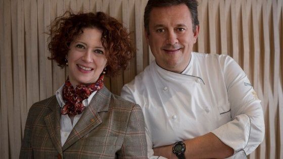 Parto dal Friuli e cambio marcia: per arrivare Agli Amici