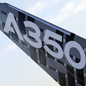 Un jet per tutti i gusti: ecco il listino prezzi Airbus dal A318 al colosso A380