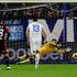 Spal-Genoa, tutto in due minuti: un 1-1 che serve a poco
