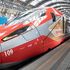 Frecciarossa da Napoli a Berlino entro il 2028. Poi Londra, Bruxelles e Amsterdam: il piano FS