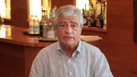 Torino: è morto Livio Besso Cordero, ex senatore dell'Ulivo
