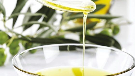 Fiere di Parma, a Cibus Connect l'export alimentare