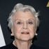 Angela Lansbury, la ''signora in giallo'' in trattativa per Game of Thrones