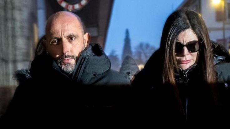 “Non riaprite i locali dei Moretti”: a Crans-Montana rivolta e petizione online