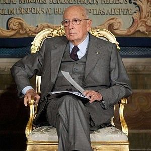 Trattativa Stato-mafia, Napolitano ai giudici: "Niente di utile da riferire"
