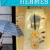 Per Hermés crescita a due cifre ma non durerà
