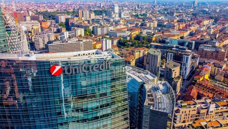 Piazza Affari, una pioggia di dividendi: nel 2022 il totale a 23 miliardi