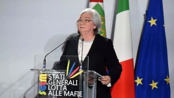 Commissario sanità Calabria, già stasera cdm per la nomina. In pole Rosy Bindi
