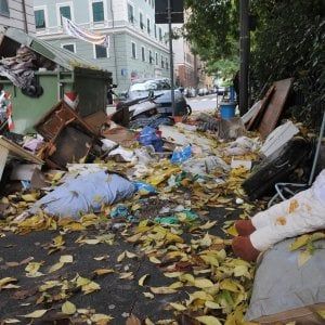 Tari gonfiata, il Tesoro promette "chiarimenti a breve"
