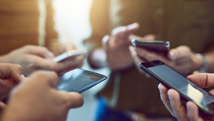Migliaia di esuberi nelle Tlc a causa della concorrenza e low cost