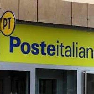 Poste non si presenta alla conciliazione col risparmiatore sui fondi immobiliari