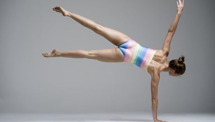 Il tuo corpo ti parla, riesci a sentirlo? E' il momento giusto per iniziare una cura rigenerante