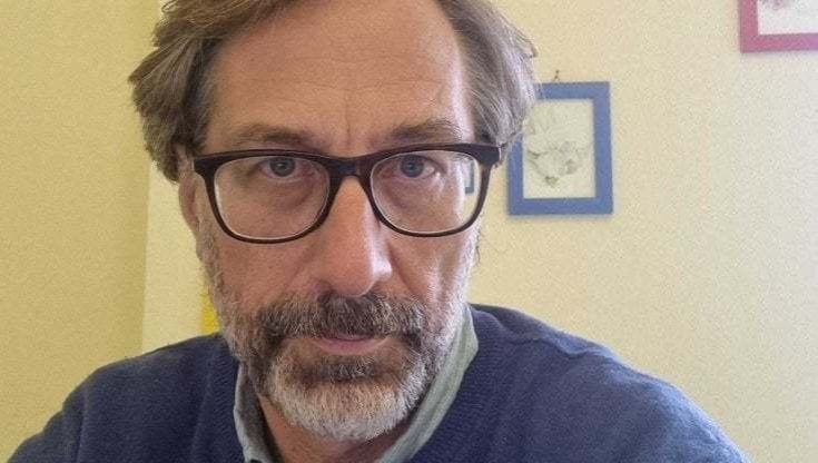 Ong e morti nel Mediterraneo, il medico genovese volontario: "In mare non può esistere confine"